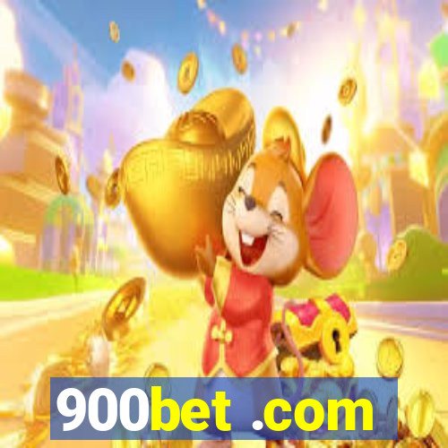 900bet .com